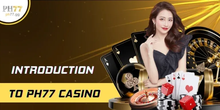 Đánh giá game mới nhất CM8888