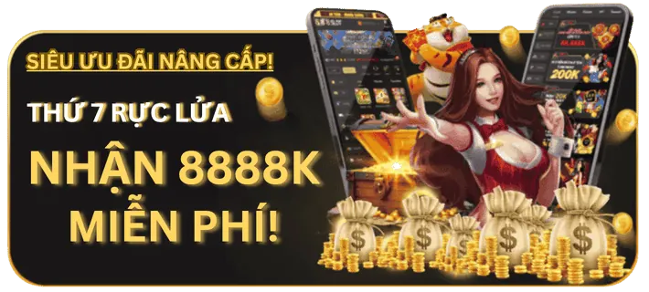 Cá cược Thể thao CM8888