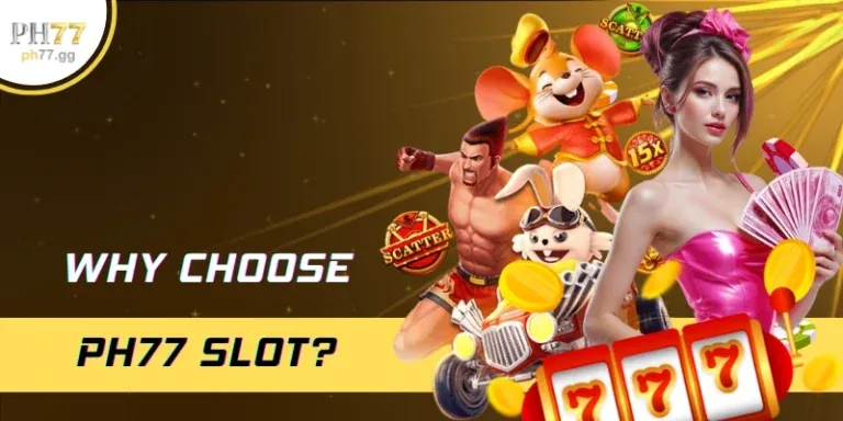 Đánh giá game mới nhất CM8888