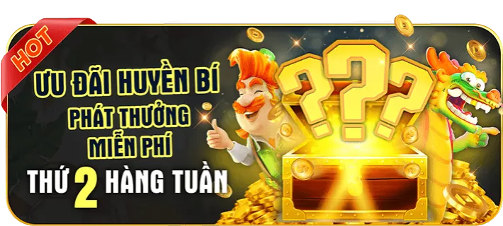 Khuyến mãi sự kiện lớn CM8888