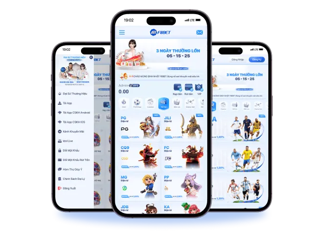 Đa dạng môn thể thao CM8888