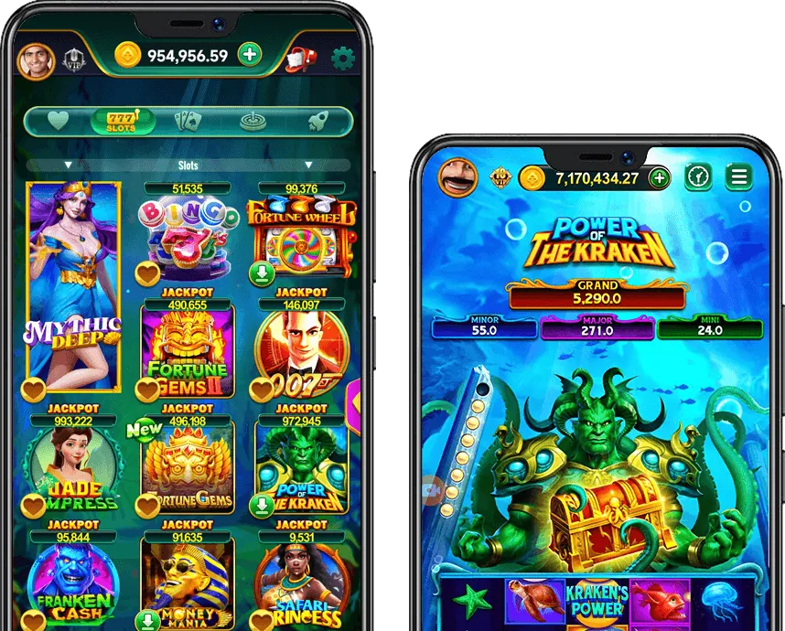 Hoàn Trả Thể Thao & Casino CM8888