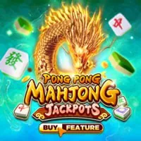Giao diện người dùng thân thiện