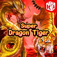 Nền tảng giải trí trực tuyến CM8888