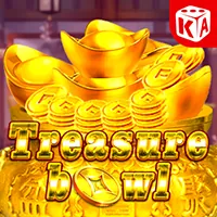 Biểu tượng dấu tick