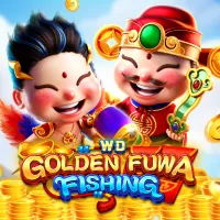 Biểu tượng nhiều trò chơi khác nhau