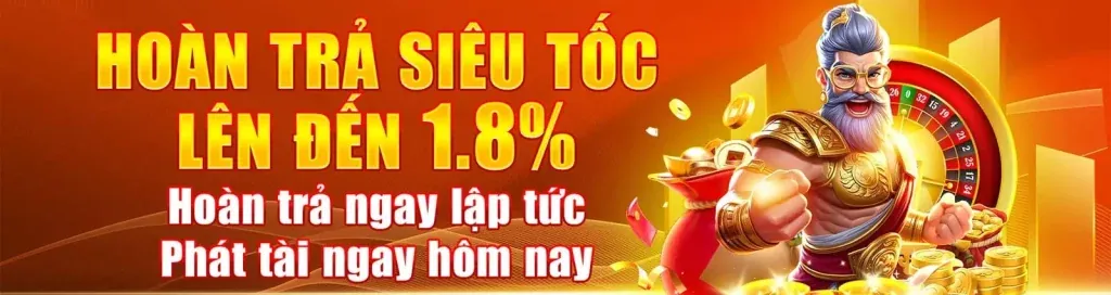 Baccarat tại CM8888