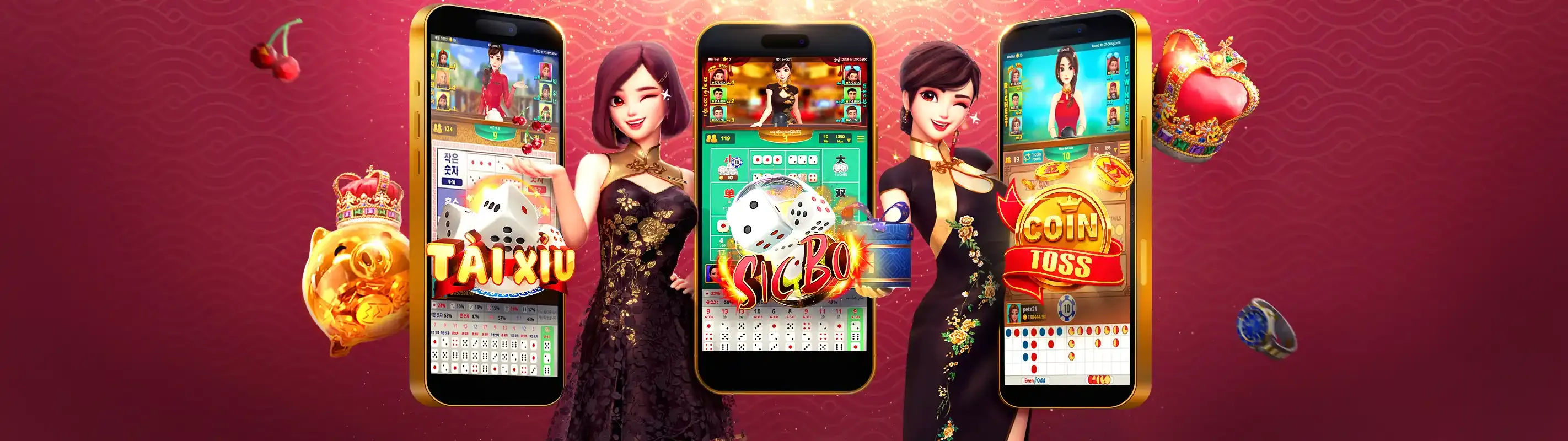 Hình ảnh chính về nền tảng tải cm8888 với các tính năng vượt trội và ưu đãi hấp dẫn