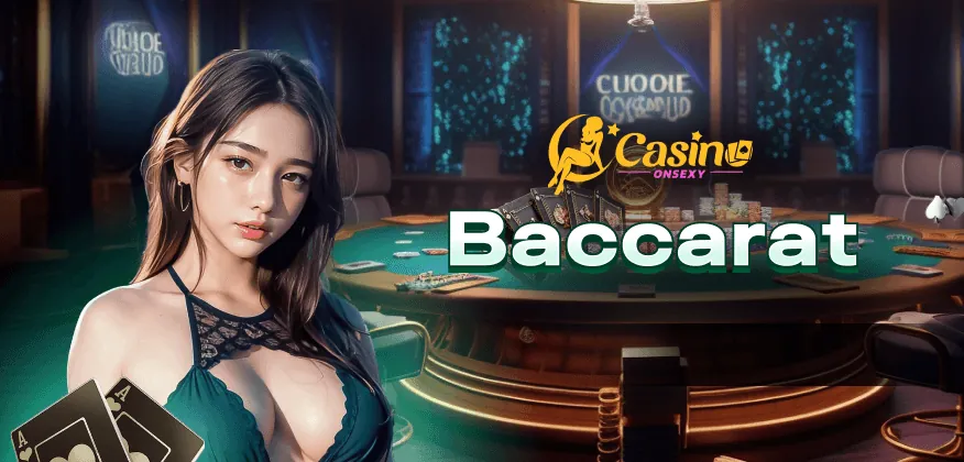 Poker tại CM8888