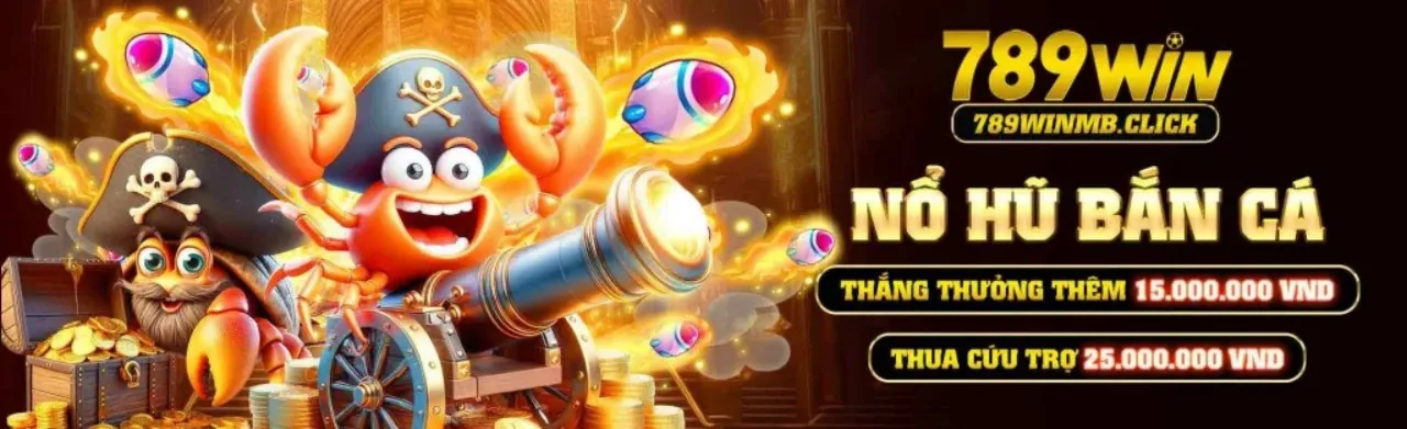 Giao diện đăng nhập an toàn của CM8888 với màu xanh vàng chủ đạo