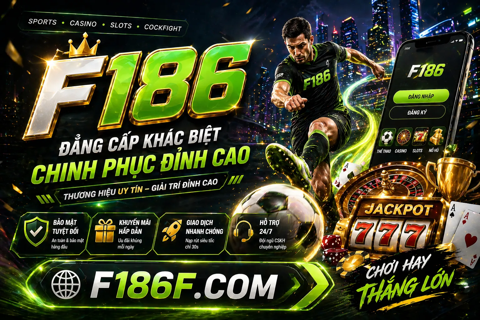 Hình ảnh tổng quan tin tức tải cm8888