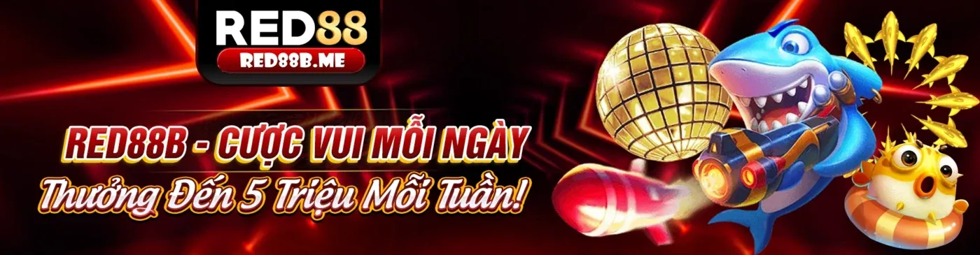 Trò chơi Slot CM8888 với jackpot lớn và người chơi chiến thắng