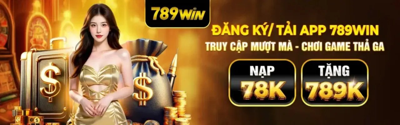 Khuyến Mãi Hấp Dẫn CM8888 2026