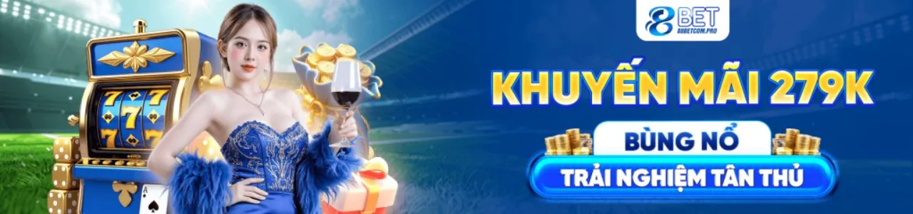 Hình ảnh hỗ trợ khách hàng CM8888