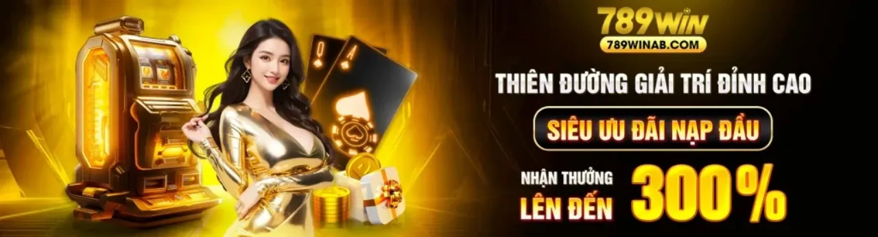 Trải nghiệm casino trực tuyến sống động tại CM8888