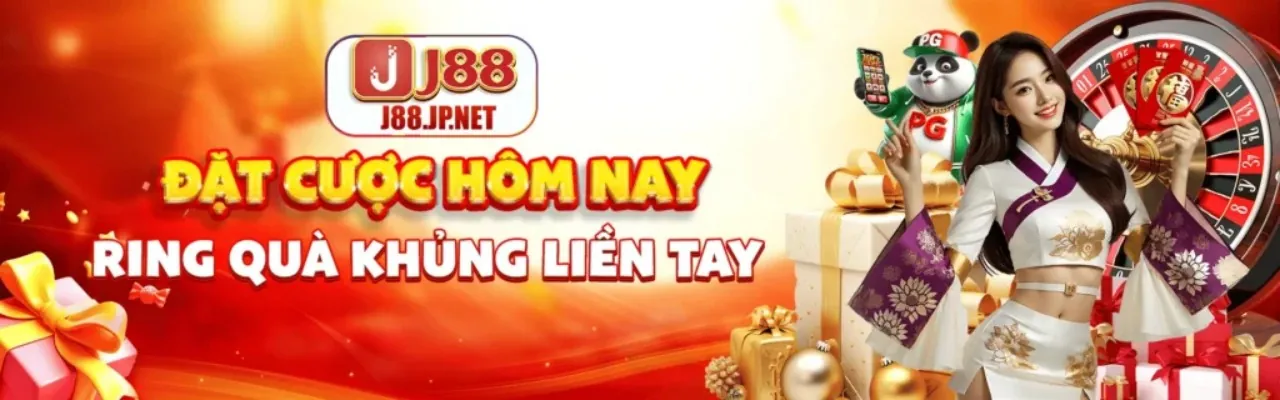 Blog CM8888: Nơi cập nhật tin tức và hướng dẫn cá cược mới nhất