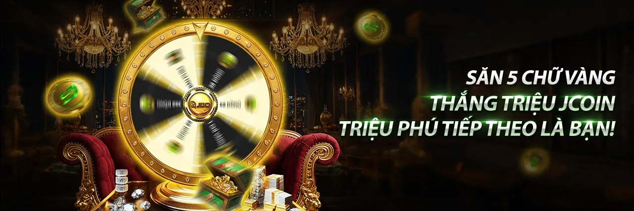 Giao dịch an toàn tại CM8888