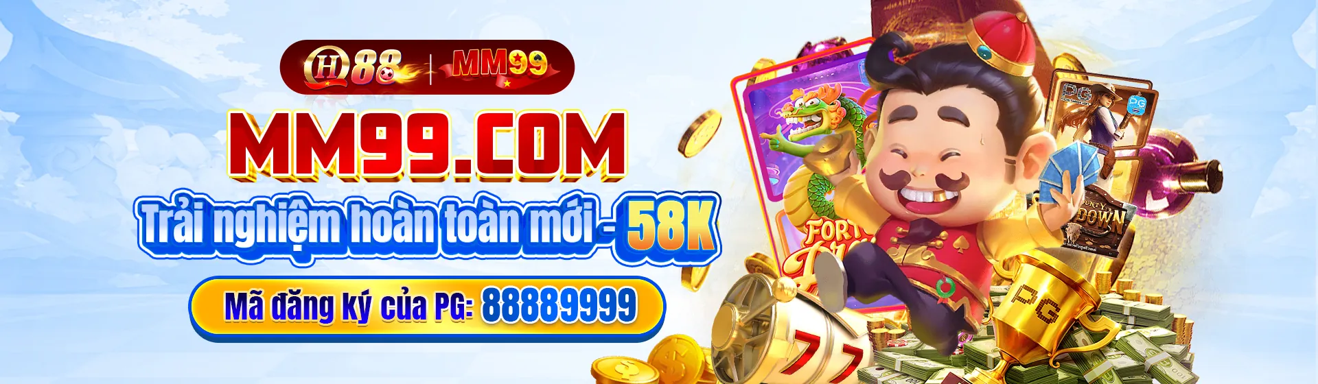Hướng dẫn tải CM8888 cho iOS