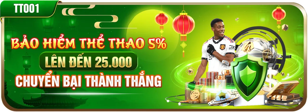 Đánh giá game CM8888 mới nhất 2026