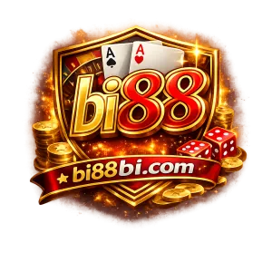 Bắn Cá Đại Dương