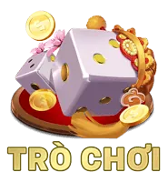 Đội ngũ quản lý đối tác riêng biệt