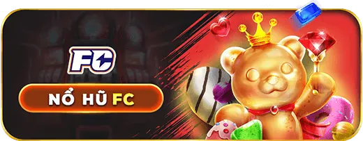 Đa Dạng Trò Chơi Trong Tầm Tay
