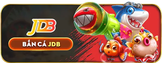Giao diện người dùng thân thiện của CM8888