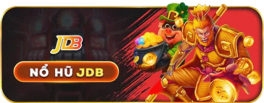 Các trận đá gà trực tiếp kịch tính tại CM8888
