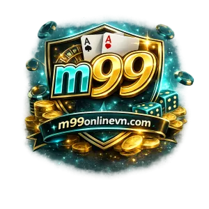 Mã QR tải CM8888 APP cho Android