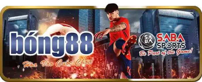 Chương trình hoàn trả CM8888