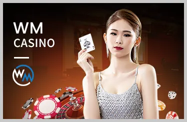 Tìm và chọn biểu tượng Tải App Android