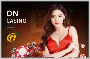 Hoàn trả cược thua CM8888