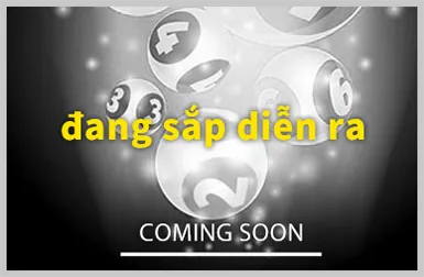 Điện thoại hiển thị ứng dụng CM8888, mời người dùng tải ứng dụng