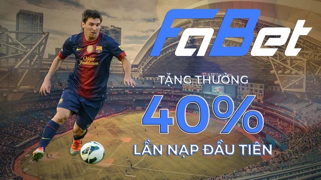 Giao diện ứng dụng CM8888 với các tính năng nổi bật và đa dạng trò chơi