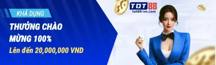 Bước 2: Truy cập trang tải CM8888 chính thức