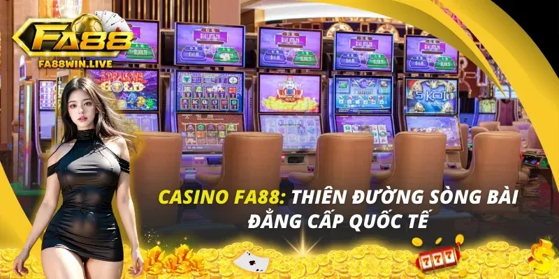 Giao diện người dùng trực quan của CM8888