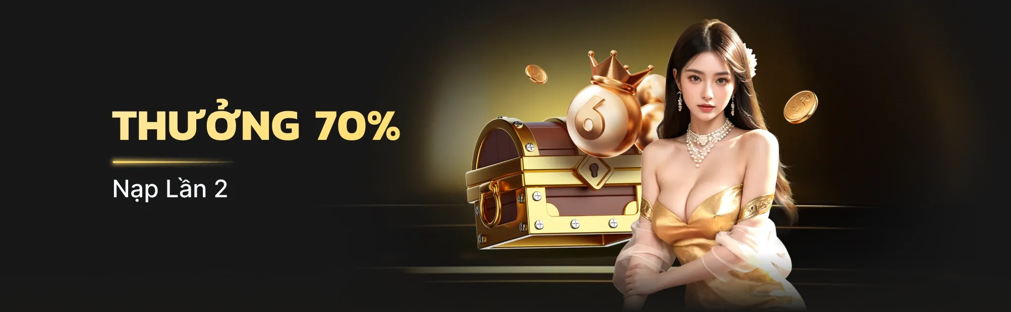 Công bằng và RNG CM8888