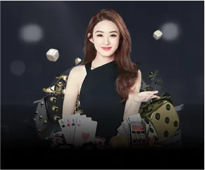Tốc Độ Tải Nhanh & Ổn Định