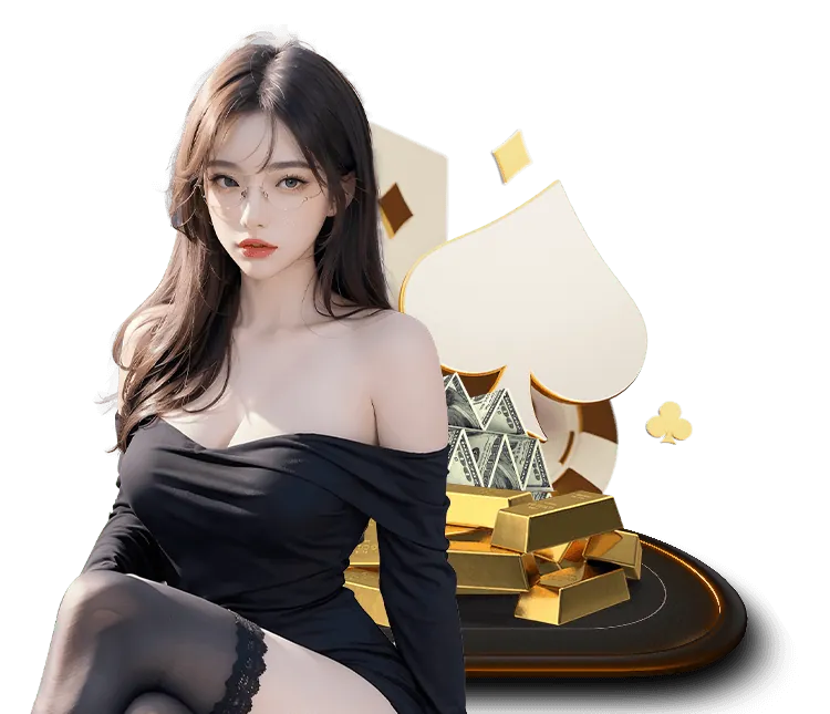 Tổng quan về CM8888, nền tảng giải trí trực tuyến uy tín với công nghệ đổi mới và đa dạng trò chơi