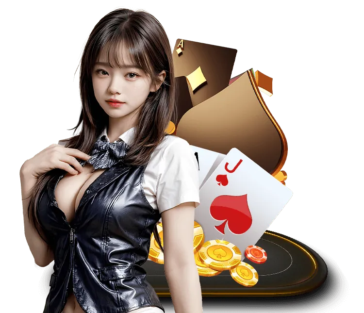 Đa dạng trò chơi cá cược tại CM8888