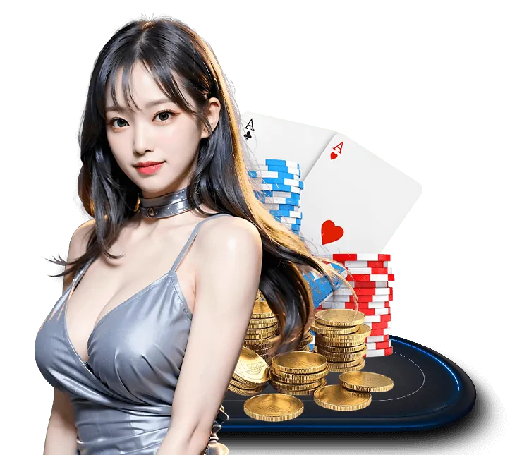 Trò chơi slot cổ điển với biểu tượng hoa quả