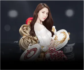 Hướng dẫn tải CM8888 APP