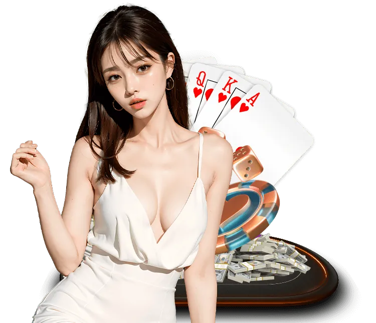 Thưởng nạp lại hàng ngày CM8888