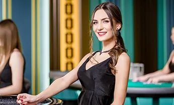Ưu đãi độc quyền cho thành viên mới CM8888