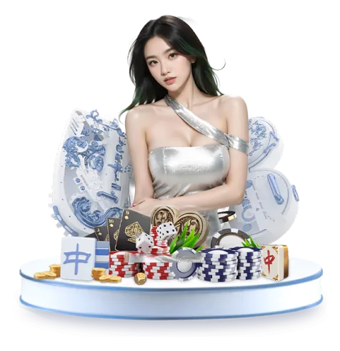 Chế độ chơi đa người